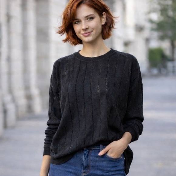 T by Alexander Wang Tops - Alexander Wang Sweatshirt